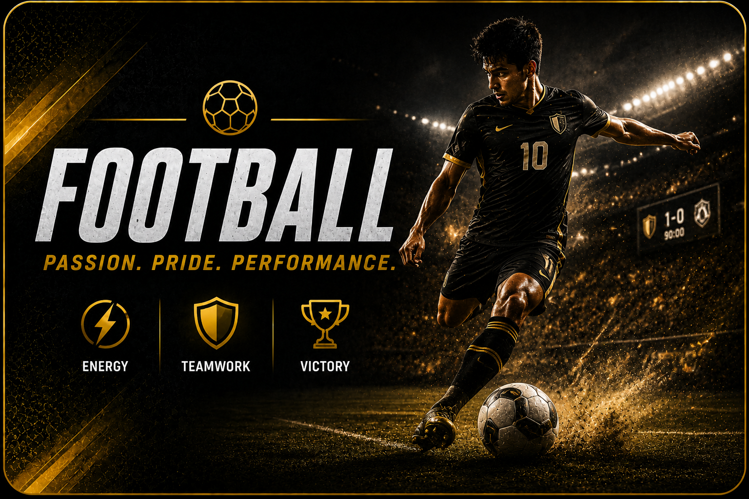 Football
