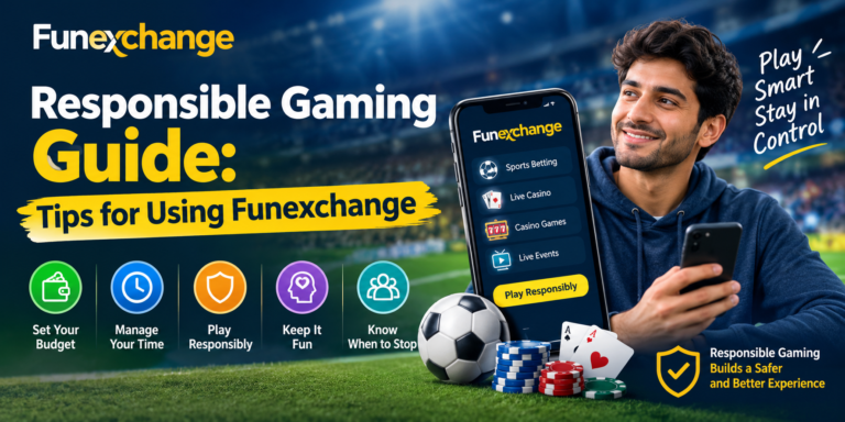 Funexchange