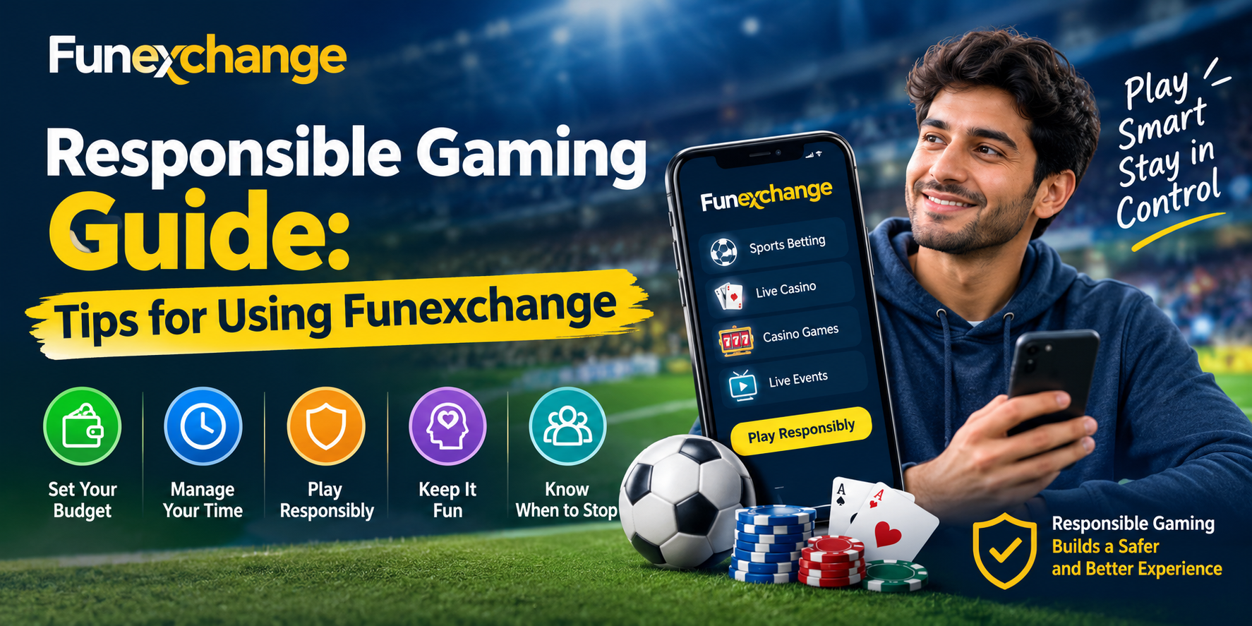 Funexchange